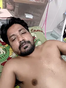 PARTHI012025 online show from April 2026 02:21:01 PM