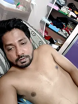 PARTHI012025 online show from May 2026 02:21:01 PM