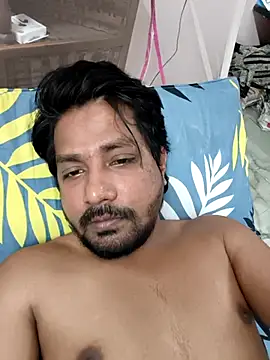 PARTHI012025 online show from April 2026 01:59:02 PM