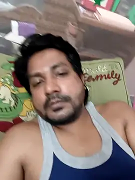 PARTHI012025 online show from March 2026 03:33:01 PM