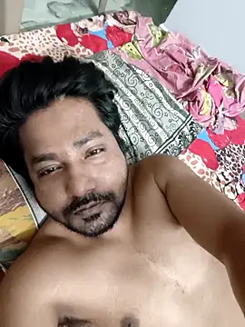 PARTHI012025 online show from April 2026 12:34:02 AM
