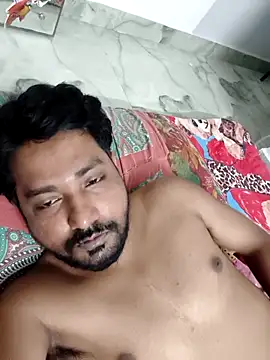 PARTHI012025 online show from April 2026 06:43:02 AM