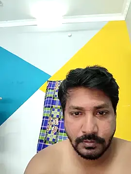PARTHI012025 online show from March 2026 06:37:02 AM