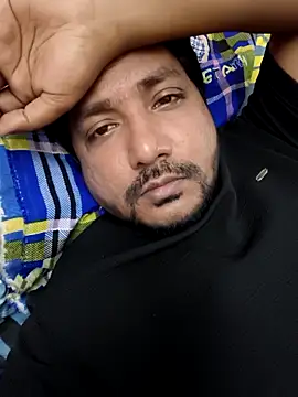 PARTHI012025 online show from March 2026 01:55:01 PM