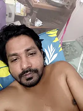 PARTHI012025 online show from April 2026 03:08:01 PM