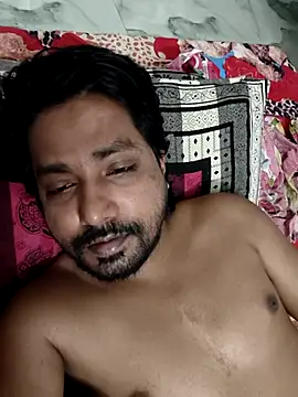 PARTHI012025 online show from April 2026 06:27:02 AM