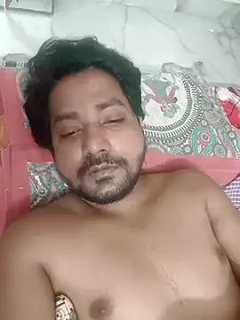 PARTHI012025 online show from April 2026 06:40:02 AM
