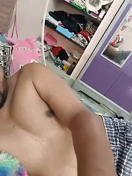 PARTHI012025 online show from May 2026 08:18:01 AM