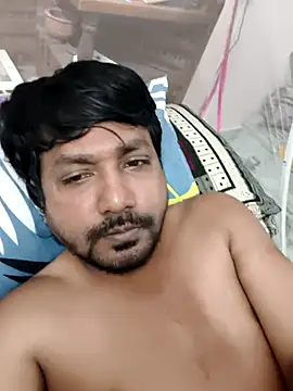 PARTHI012025 online show from April 2026 02:45:01 PM