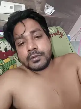 PARTHI012025 online show from March 2026 02:40:02 PM