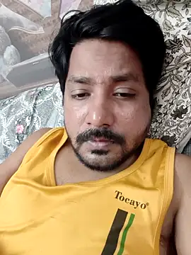 PARTHI012025 online show from March 2026 01:29:02 PM