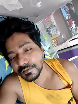 PARTHI012025 online show from April 2026 01:45:01 AM