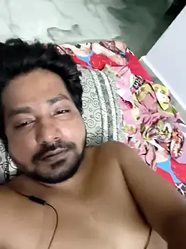 PARTHI012025 online show from April 2026 09:18:02 PM