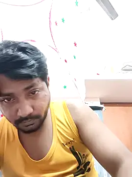 Snapshot of PARTHI012025 chatting on February 2026 04:53:02 PM PARTHI012025 online show from February 2026 04:53:02 PM