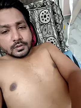 PARTHI012025 online show from March 2026 02:41:02 PM