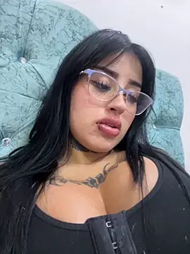 Girl milk7 online show from September 2025 06:01:02 AM