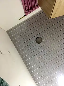 Girl milk7 online show from October 2025 06:12:02 AM