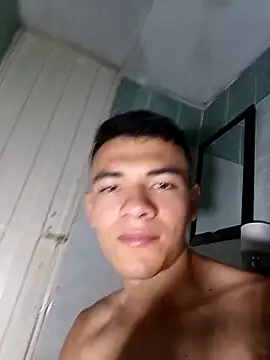 Snapshot of andresiito203 chatting on February 2025 06:10:02 AM andresiito203 online show from February 2025 06:10:02 AM