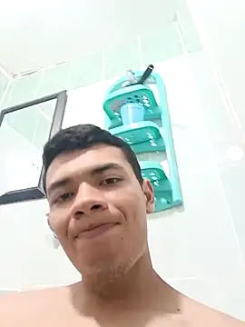 Snapshot of andresiito203 chatting on February 2025 04:04:01 AM andresiito203 online show from February 2025 04:04:01 AM