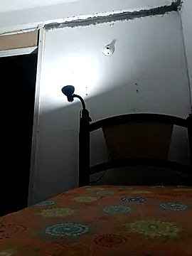 Snapshot of andresiito203 chatting on October 2025 04:44:02 AM andresiito203 online show from October 2025 04:44:02 AM