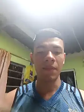 Snapshot of andresiito203 chatting on February 2025 04:37:02 AM andresiito203 online show from February 2025 04:37:02 AM