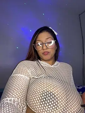 Snapshot of ALEXANDRA95 chatting on March 2025 07:25:02 AM ALEXANDRA95 online show from March 2025 07:25:02 AM