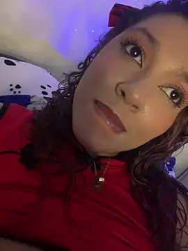 Snapshot of ALEXANDRA95 chatting on February 2025 06:39:02 PM ALEXANDRA95 online show from February 2025 06:39:02 PM