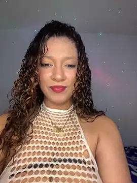 ALEXANDRA95 online show from April 2026 06:20:01 AM