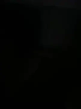 Snapshot of catseyes777 chatting on July 2026 12:32:01 AM catseyes777 online show from July 2026 12:32:01 AM
