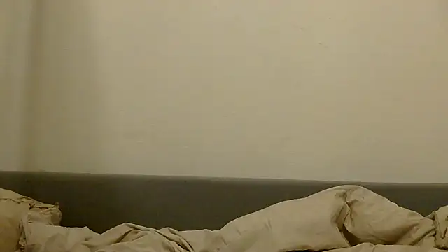 catseyes777 online show from January 2026 08:01:02 PM