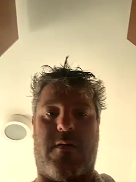 Taurino gostoso online show from October 2025 01:08:02 PM