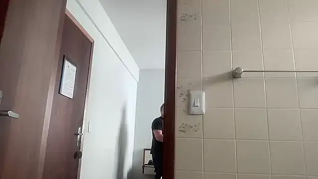 Taurino gostoso online show from October 2025 07:24:01 PM
