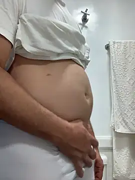 Taurino gostoso online show from March 2025 05:49:01 PM
