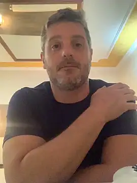 Taurino gostoso online show from January 2025 08:56:01 PM