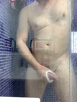 Taurino gostoso online show from February 2025 10:20:02 AM