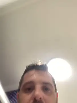 Taurino gostoso online show from January 2025 11:00:02 PM