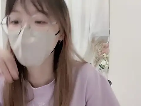 Chu1314 online show from March 2025 03:29:01 PM