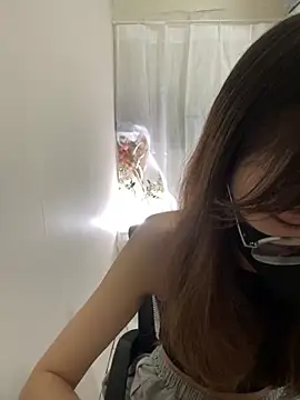 Chu1314 online show from March 2025 03:26:01 PM