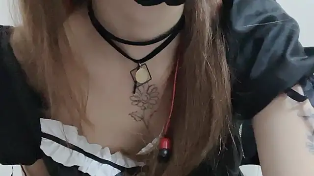 Chu1314 online show from February 2025 03:39:02 PM