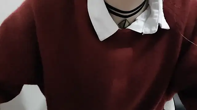 Chu1314 online show from February 2025 03:45:02 PM