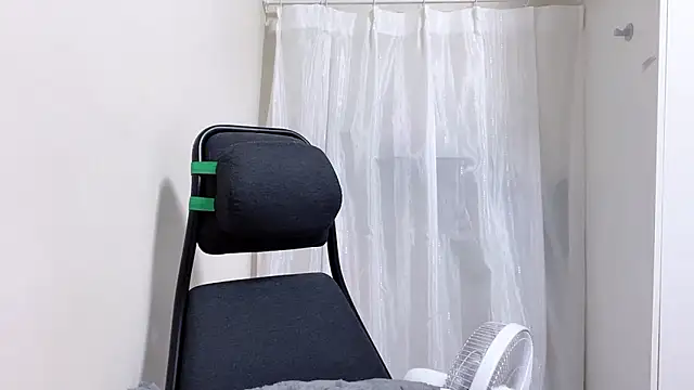 Chu1314 online show from October 2025 03:35:02 PM