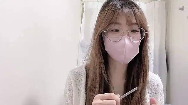 Chu1314 online show from September 2025 03:39:02 PM