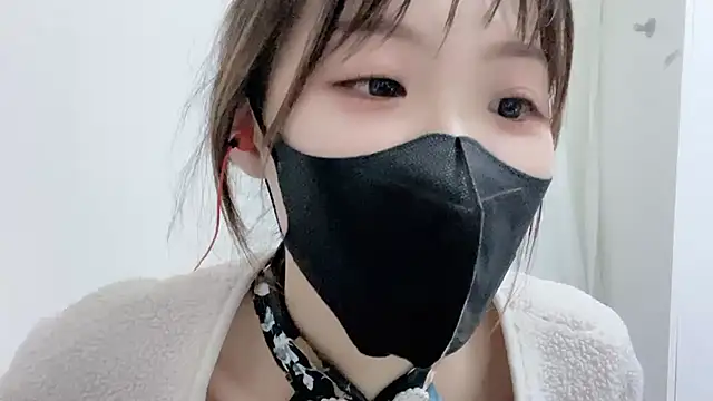 Chu1314 online show from February 2025 03:43:01 PM