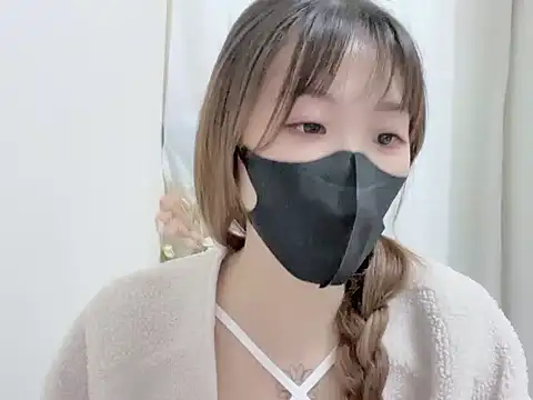 Chu1314 online show from March 2025 03:45:02 PM