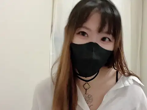 Chu1314 online show from March 2025 03:37:02 PM