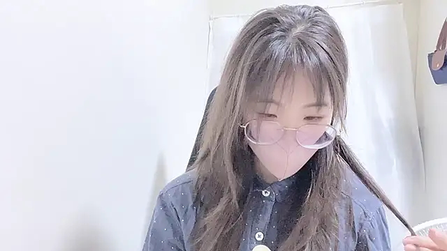 Chu1314 online show from December 2025 02:49:02 PM