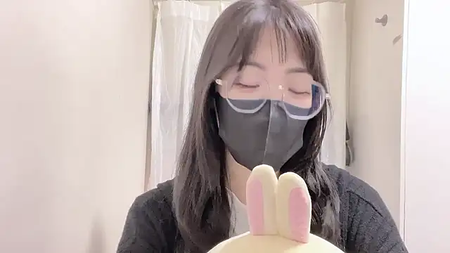 Chu1314 online show from November 2025 03:28:02 PM