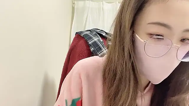 Chu1314 online show from January 2026 03:41:02 PM