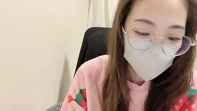 Chu1314 online show from December 2025 03:17:01 PM