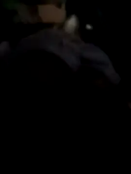 Snapshot of Sbu_gold chatting on December 2025 11:04:01 PM Sbu gold online show from December 2025 11:04:01 PM